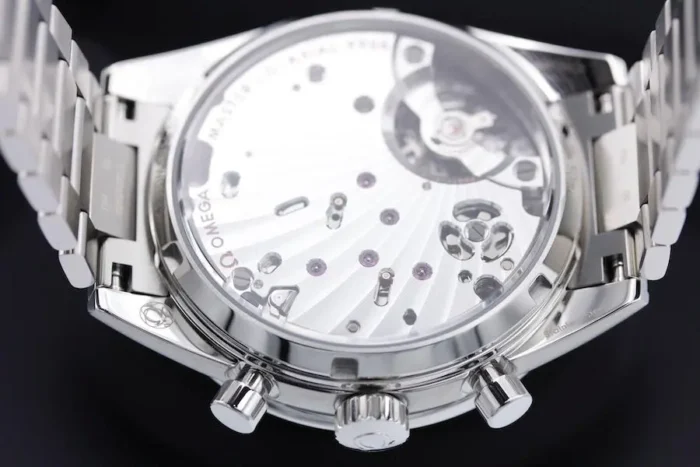 movimento Omega Speedmaster '57 calibro 9906, movimento Omega Speedmaster '57 calibro 9906,