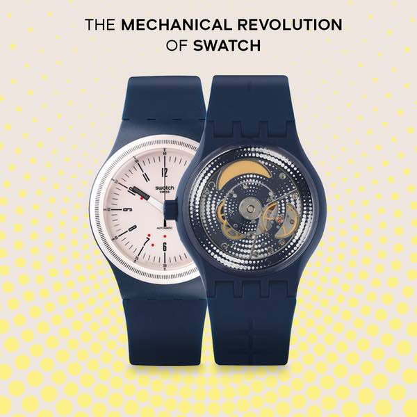 SISTEM NAVY - SUTN400