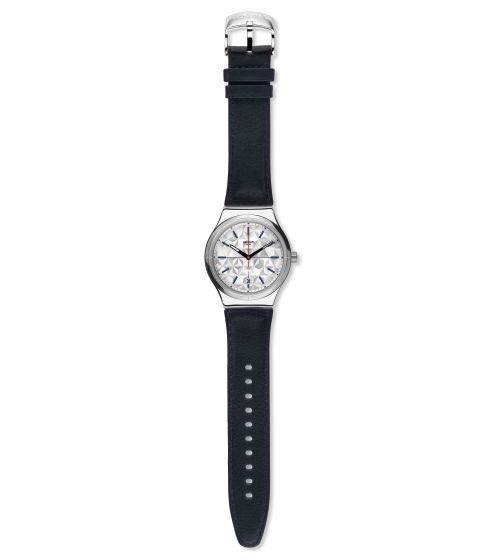 Swatch Irony SISTEM PUZZLE - YIS408