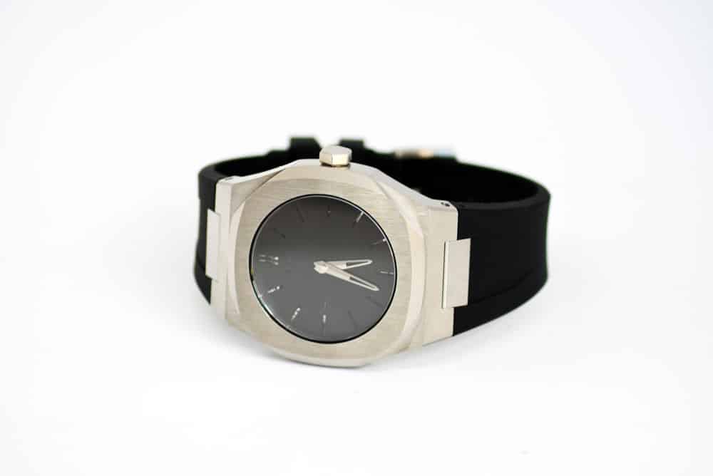 Recensione D1 Milano Project 701 MC 01