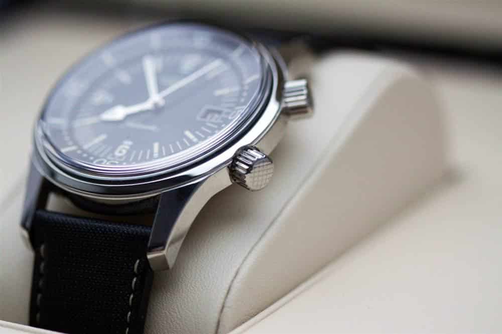 corona L3.674.4.50.0