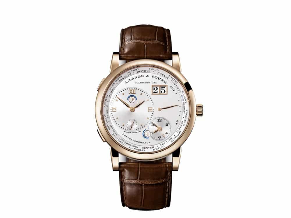 recensione orologio Senza-titolo-1