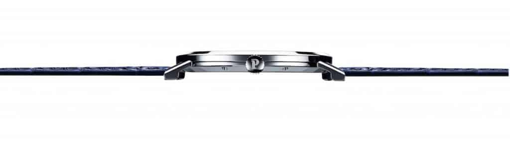 orologi ultrapiatti uomo