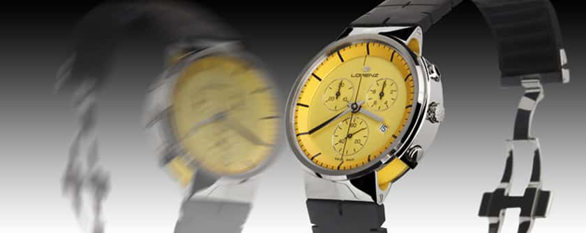 Orologi Lorenz Neos