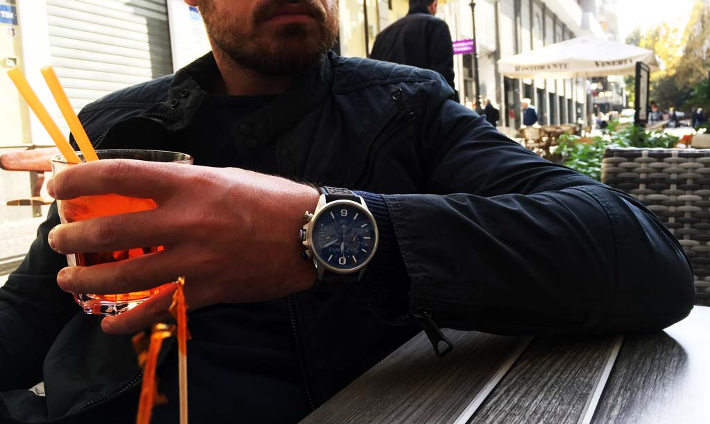 Rensione AVI-8 Hawker Harrier II AV-4056