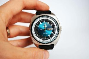 cassa da 41 mm