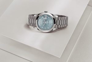 Orologio Rolex Day-Date 40