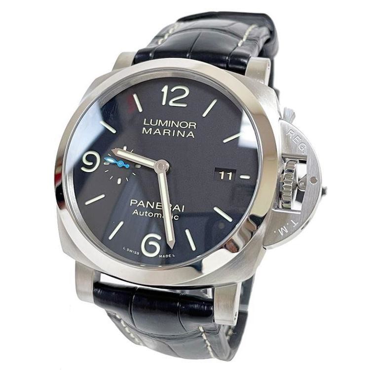 Panerai Luminor Marina