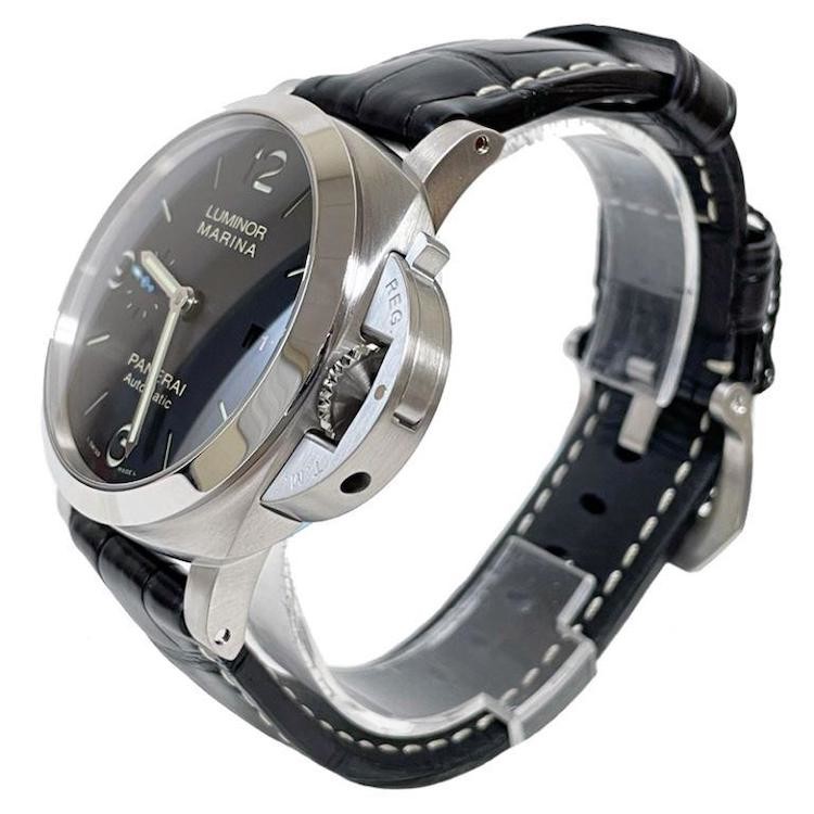 panerai luminor marina prezzo