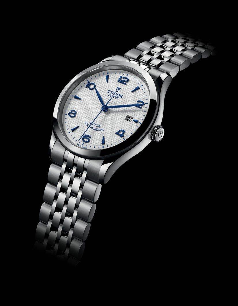 Orologio Tudor 1926
