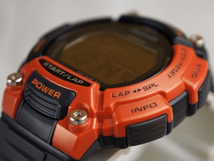 casio stb 1000 android