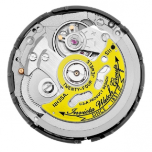 invicta 3044 pro diver