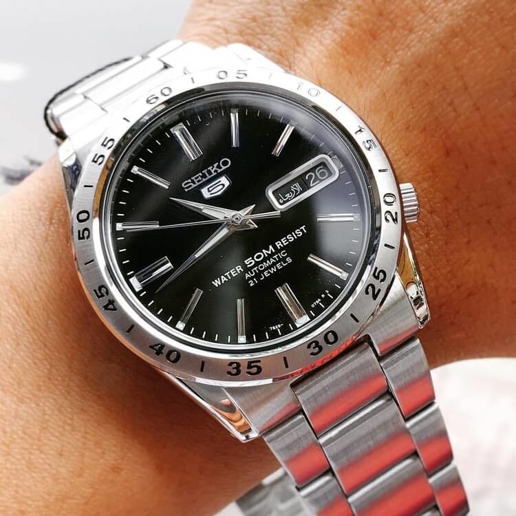 seiko snke01k1 prezzo