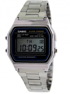 orologi casio vintage