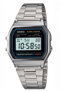 orologi casio vintage