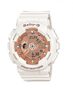 orologio Casio donna