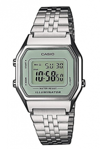 orologio Casio donna