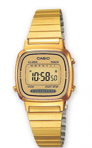 orologio Casio donna