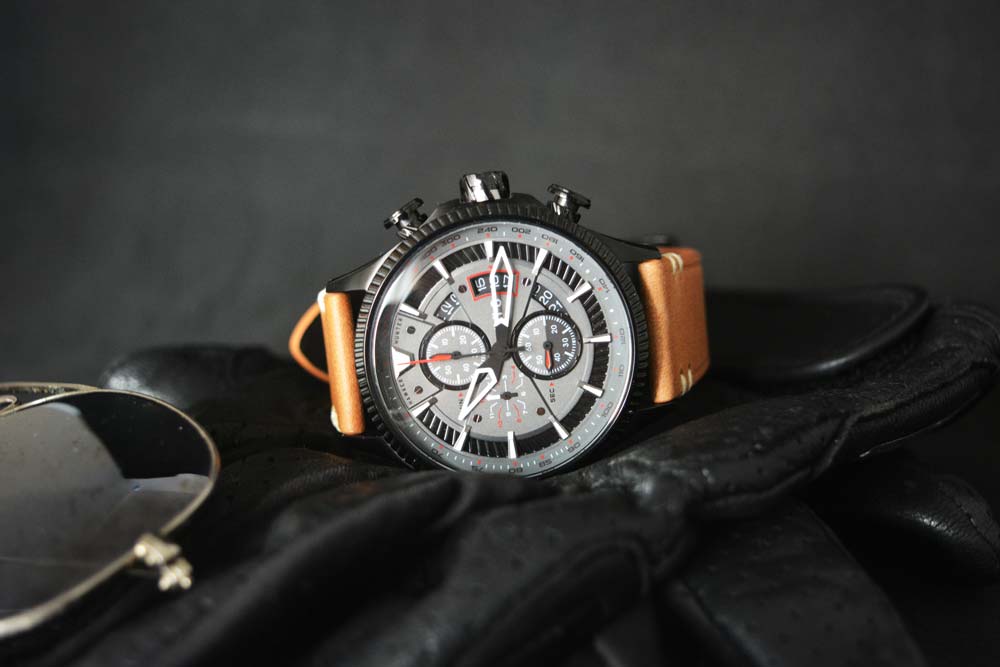 RECENSIONE HAWKER HUNTER AVON EDITION AV-4064-03