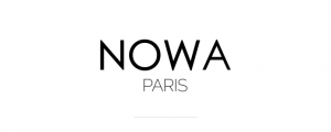 nowa watch brand