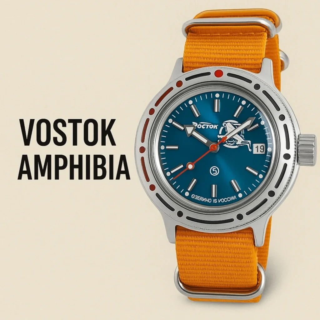 woodstock orologi 