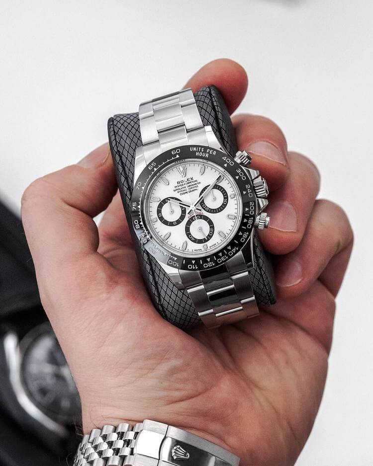 Orologio uomo Rolex COSMOGRAPH DAYTONA