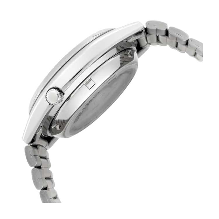 orologio automatico Seiko SNXS77