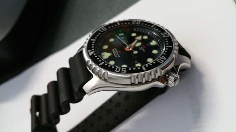 DIAMETRO CASSA 42 MM