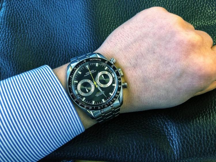 Opinione e Recensione Viqueria Levante