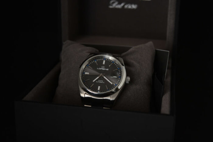 Prezzo Lorenz Ginevra