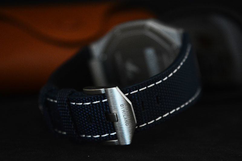 Cinturino in Nylon