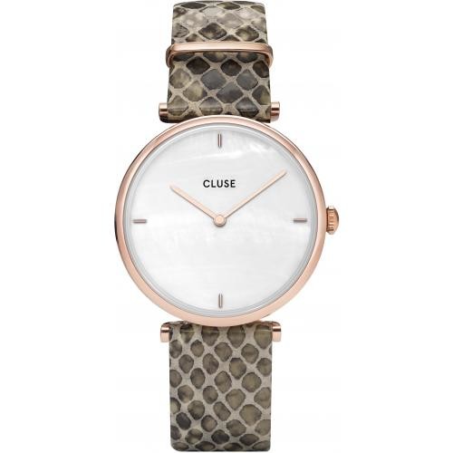 Orologio CLUSE TRIOMPHE - CL61007