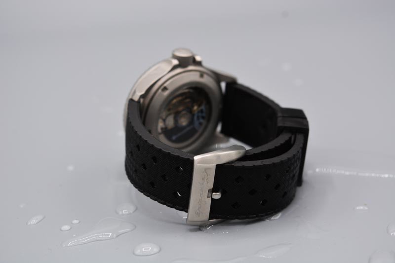 Cinturino Spinnaker Spence SP-5066