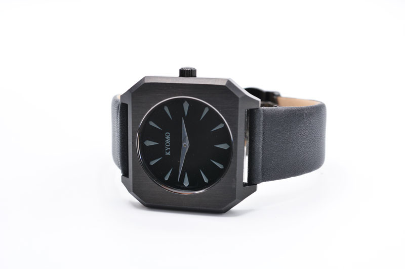 Opinioni Kyomo Watches
