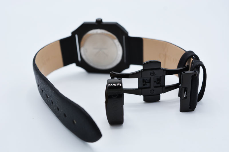 Cinturino Vegan Kyomo Watches