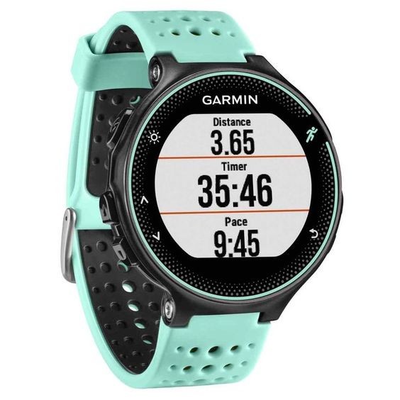 garmin forerunner 235 prezzo