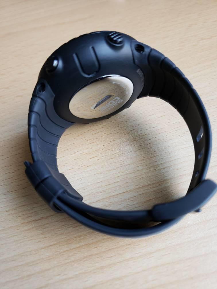 Collezione Suunto Core