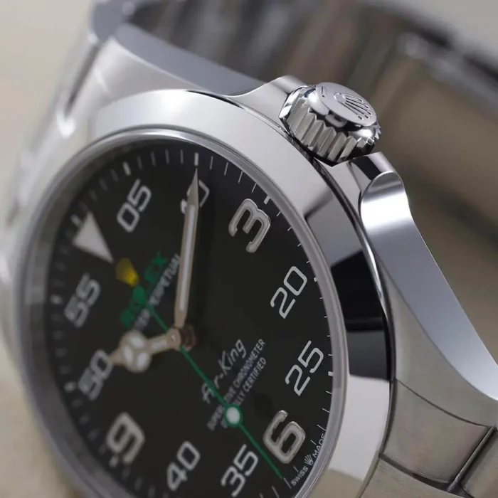 Orologio Rolex Air-King