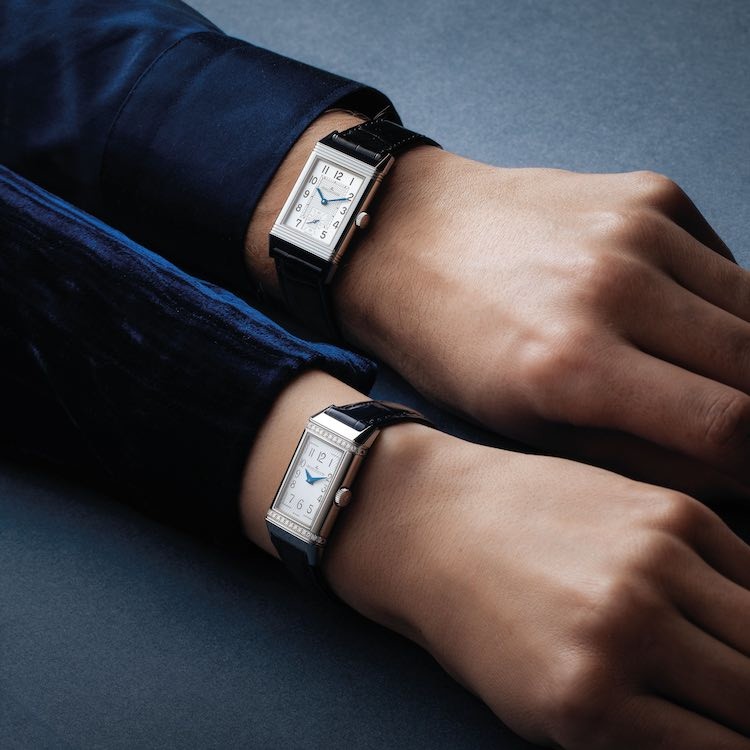 Jaeger LeCoultre Reverso Prezzi e opinioni