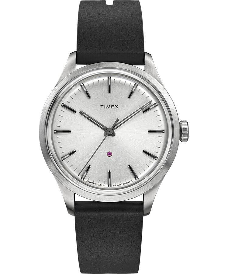 Timex Giorgio Galli S1 Automatic