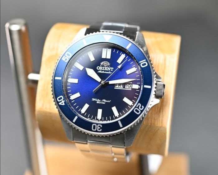 I migliori orologi 300 euro