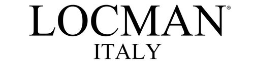 Logo Locman