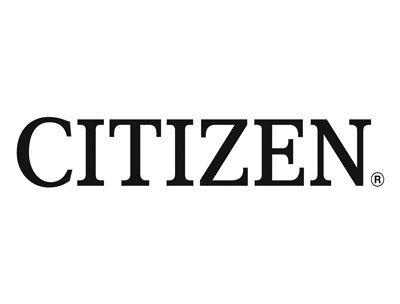 Logo Citizen