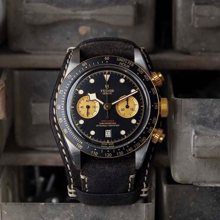 tudor 79363N