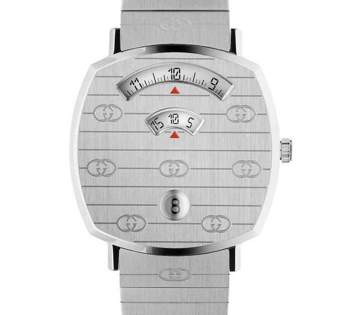 Gucci Grip YA157401