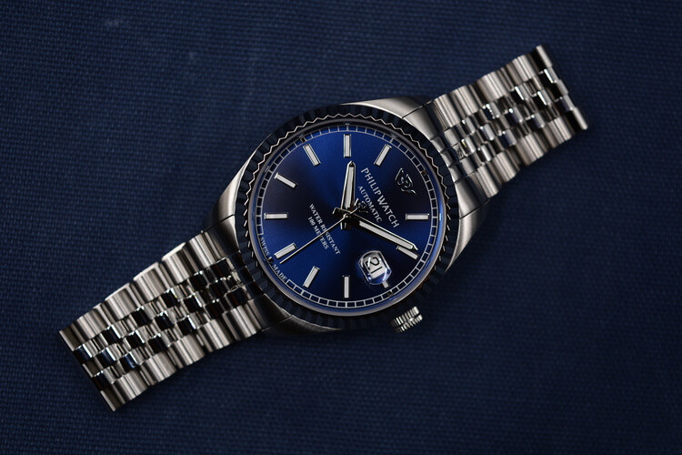 Philip Watch caribe prezzo