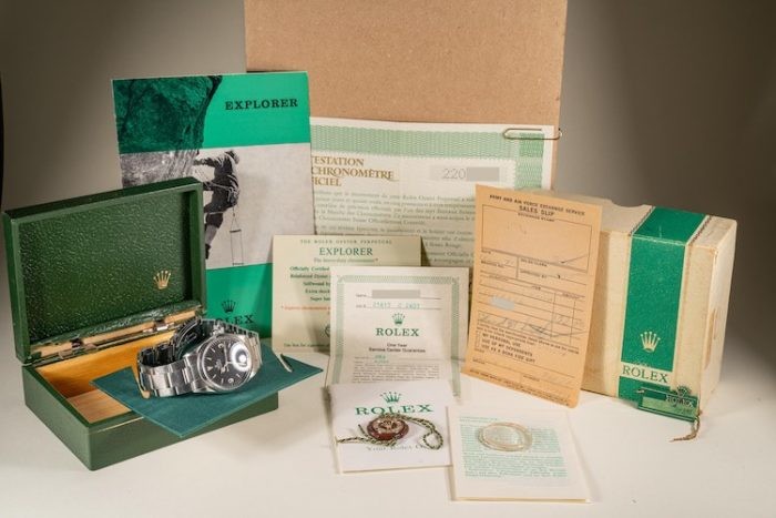 COSA BISOGNA SAPERE PER ACQUISTARE UN OROLOGIO VINTAGE UOMO COSA BISOGNA SAPERE PER ACQUISTARE UN OROLOGIO VINTAGE UOMO