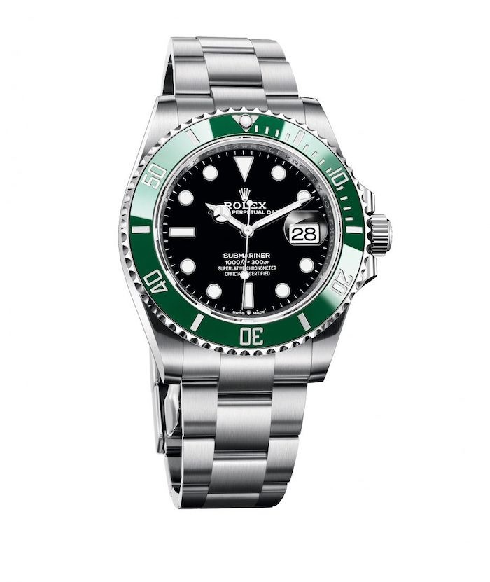 126610LV
