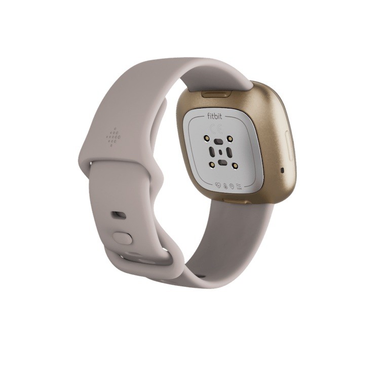 Prezzo Fitbit Sense