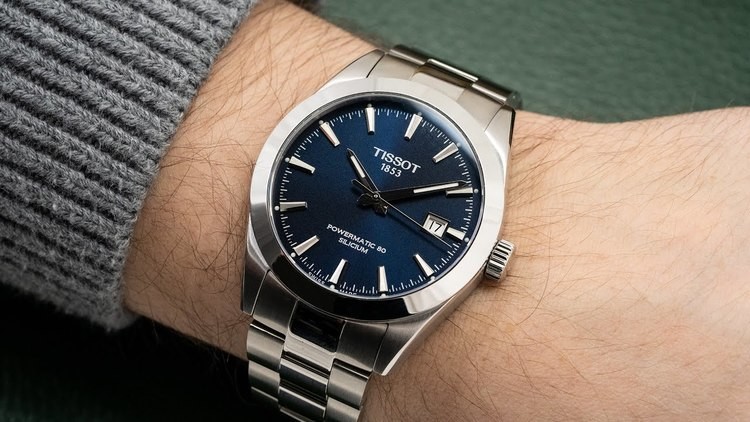 I migliori Orologi 1000 euro